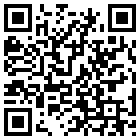 qrcode für Eaton 278818