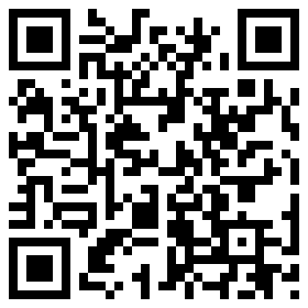 qrcode für Honeywell Granit XP 1991iSR, 2D, IP65, ...