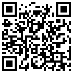 qrcode für Cipherlab CipherLab Cradle for RK25