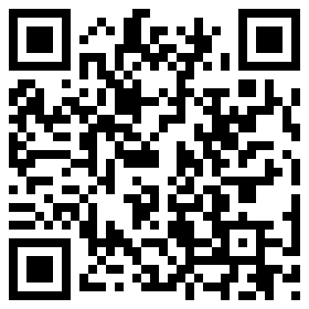 qrcode für Cipherlab CipherLab battery for RK25 UHF ...
