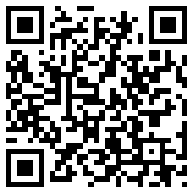 qrcode für Cipherlab CipherLab UHF RFID reader for ...