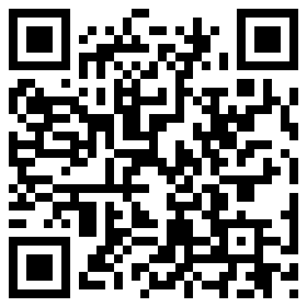 qrcode für Cipherlab CipherLab Snap-On USB client ...
