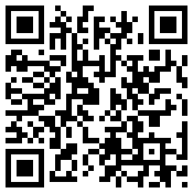 qrcode für KoamTac KDC280L-BLE, Laser, 8MB, BT