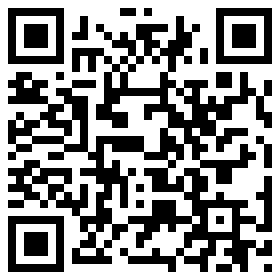 qrcode für OKI 44370603