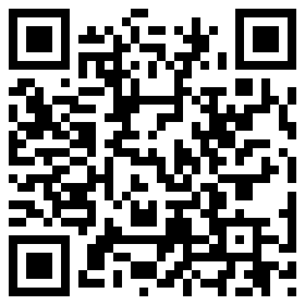 qrcode für Zebra SE4750 2D Scanner SR