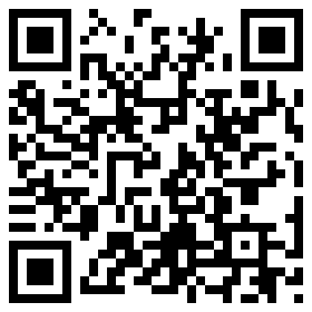 qrcode für Zebra Decoder Board PL5000 for SE33xx, ...