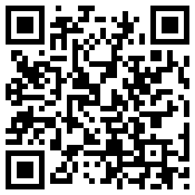 qrcode für Zebra SE4750 2D Scanner LED-Aimer