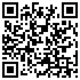 qrcode für Zebra Decoder Board PL5000 for SE33xx, ...