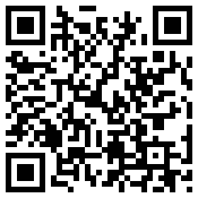 qrcode für Zebra upgrade kit for ZD421t, cutter