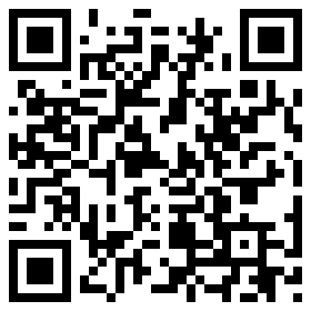 qrcode für Opticon OPN3102i, BT 1D+2D, batch, white