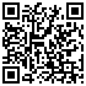 qrcode für Schneider Electric LVS04104 busbar 4-pole 125 A