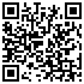 qrcode für Schneider Electric LVS04108 busbar 4-pole 125 A