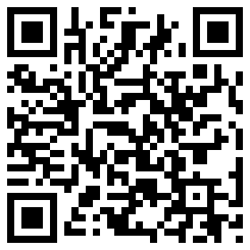 qrcode für Apple Z1KH-RU08
