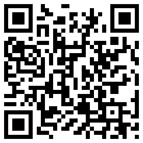 qrcode für Schneider Electric LVS04111 busbar 3-pole 160 A