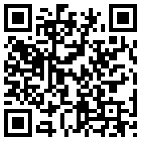 qrcode für Schneider Electric LVS04112 busbar 3-pole 250 A