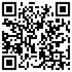 qrcode für Schneider Electric LVS04113 busbar 3-pole 400 A