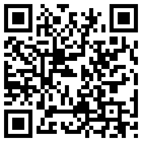 qrcode für Schneider Electric LVS04114 busbar 3-pole 630 A