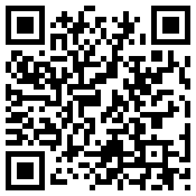 qrcode für Schneider Electric LVS04117 busbar 3-pole 250 A
