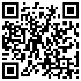 qrcode für Schneider Electric LVS04118 busbar 3-pole 400 A