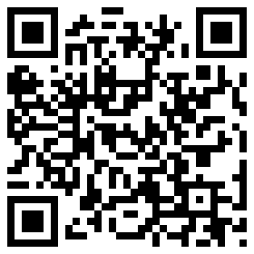 qrcode für Schneider Electric LVS04123 busbar 400 A 4-pole