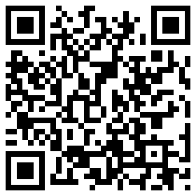 qrcode für Schneider Electric LVS04126 busbar 4-pole 160 A