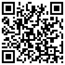 qrcode für Schneider Electric LVS04127 busbar 4-pole 250 A