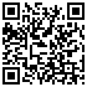 qrcode für Schneider Electric LVS04129 busbar 4-pole 630 A