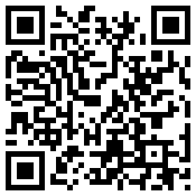 qrcode für Schneider Electric LVS04130 accessory set for seismic application