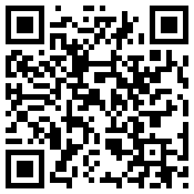 qrcode für Apple Z1KL-NL12