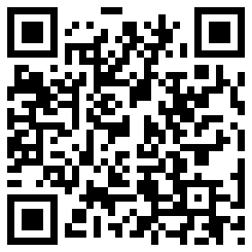 qrcode für Eaton 279117