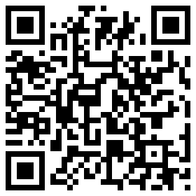 qrcode für Jabra 2393-829-109 - BIZ Wired Mono Headset head Supra aural USB Noise Cancelling Noise