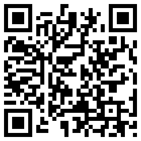 qrcode für Goobay USB-C™ Lade- und Synchronisationskabel, 2 m, Schwa (51243)