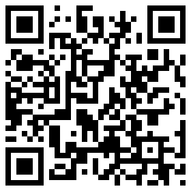 qrcode für Goobay Kabelloses Kfz-Schnellladegerät 15 W, Schwarz, 15 (60471)