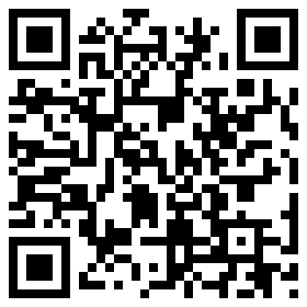 qrcode für Ridi Leuchten GmbH 2560710SI device carrier VL2P-GL 7x si DALI-2 medium