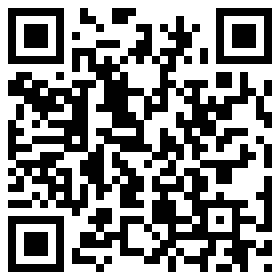 qrcode für Ridi Leuchten GmbH 2560710SW device carrier VL2P-GL 7x black DALI-2