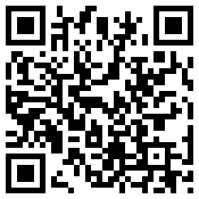 qrcode für Snom M25_Charger
