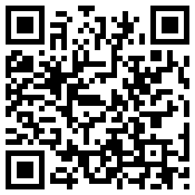 qrcode für Siklu EH-ANT-2ft-60GHz