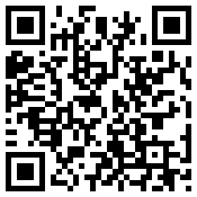 qrcode für Perle 04032832