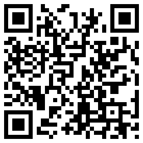 qrcode für Axis 5801-971