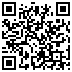 qrcode für Siklu EH-8010FX-ODUH-A-2C1P-EX-D
