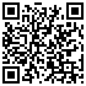 qrcode für Siklu EH-8010FX-ODUL-A-2C1P-EX-D