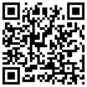 qrcode für Perle 05062610