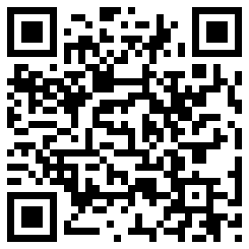 qrcode für Apple Z1KL-NL18