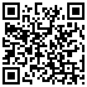 qrcode für Inalp Patton PSQ-4909-EU
