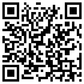qrcode für Ridi Leuchten GmbH 2560711SI device carrier VL2P-GL 7x si DALI-2 medium
