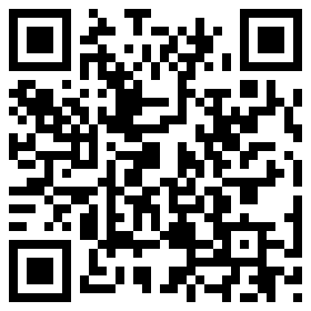qrcode für Vertiv 011027311001