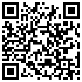 qrcode für Apple Z1KL-NL22