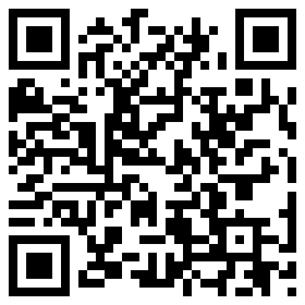qrcode für Vertiv 011027318002