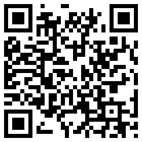 qrcode für Ridi Leuchten GmbH 2560711SW device carrier VL2P-GL 7x black DALI-2