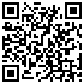 qrcode für Inalp Patton SN4141/2ETH8JS8V/EUI